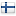 acceptgo.us server is located in Finland